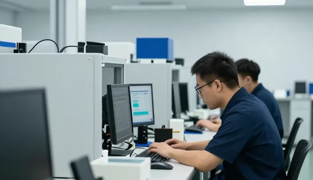 定制化咨询报告
