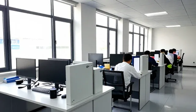 上海罗丽珊实业有限公司