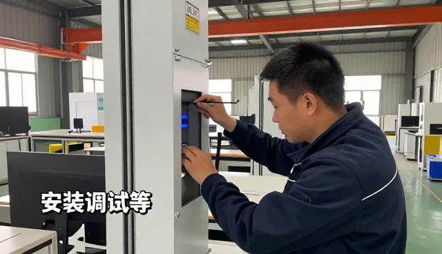 上海罗丽珊实业有限公司解读技术转让下的发展趋势
