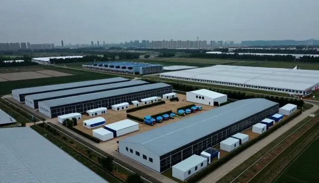 提升设备性能的关键:使用与维护建议