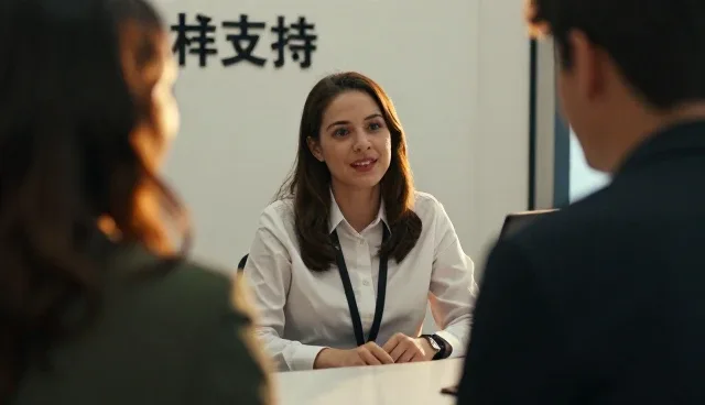 技术转让与外包中的使用与维护建议