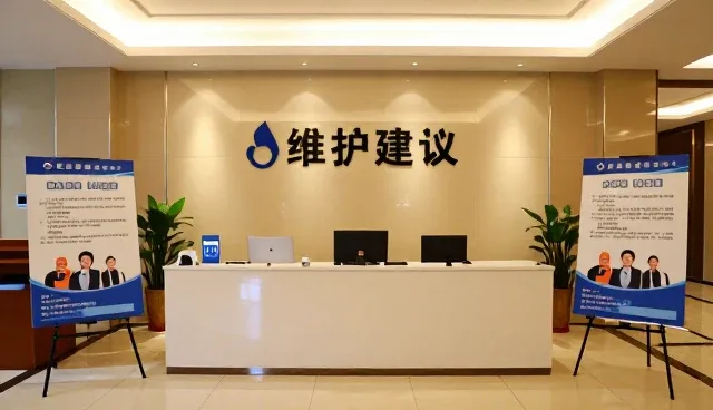 质量控制在技术交付中的关键作用与实际应用