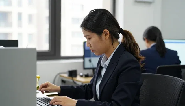 技术开发专业报告：技术转让企业须知