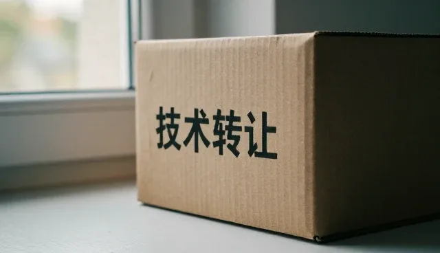 技术咨询在设备使用场景中的实际应用与优化