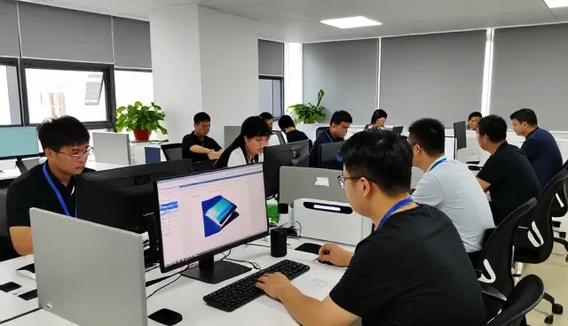 上海罗丽珊实业有限公司技术顾问服务企业上云实施路径答疑实录